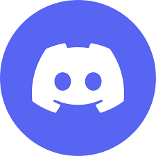 []