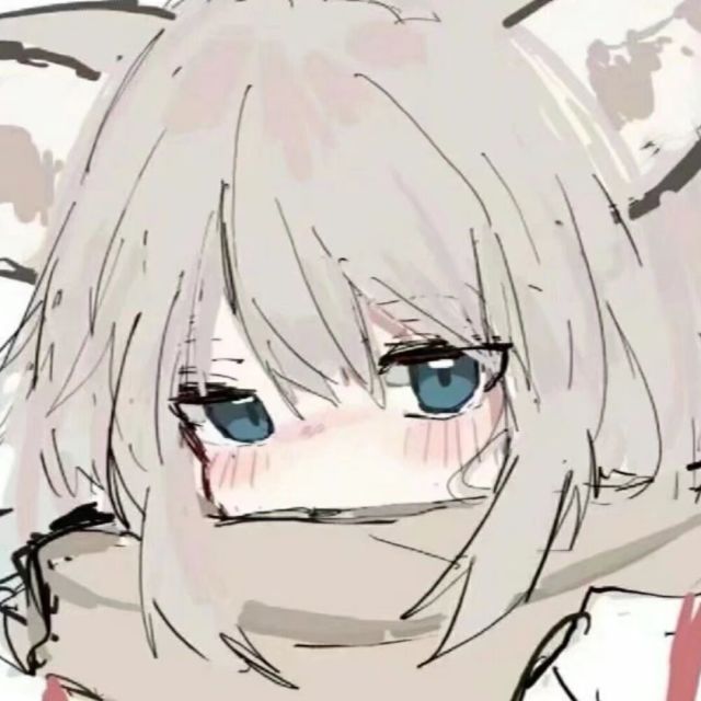 [Galahad]