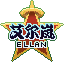 服务器LOGO